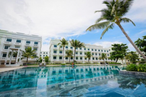 Herring Phu Quoc Hotel